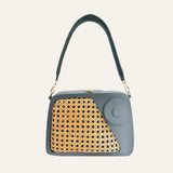 Transistor Bag