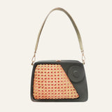 Transistor Bag