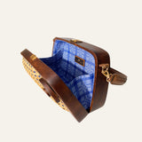 Transistor Bag