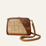 Transistor Bag