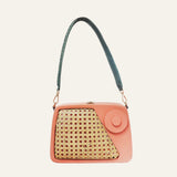 Transistor Bag