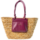 Magayon Tote Bag Marilag / Big