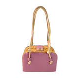 Inipit Bag