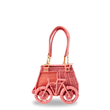 Padyak Mini Bag