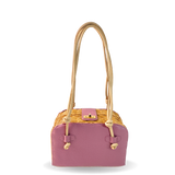 Inipit Bag
