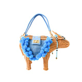 Islaw Mini Bag