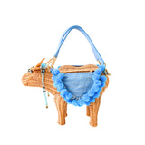 Islaw Mini Bag