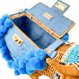 Islaw Mini Bag
