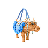 Islaw Mini Bag