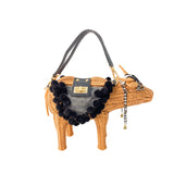 Islaw Mini Bag
