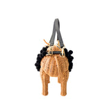 Islaw Mini Bag