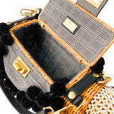 Islaw Mini Bag