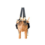 Islaw Mini Bag