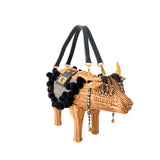 Islaw Mini Bag