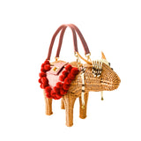 Islaw Mini Bag