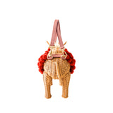 Islaw Mini Bag
