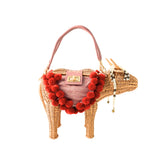 Islaw Mini Bag