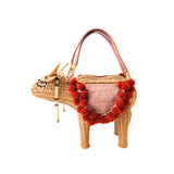 Islaw Mini Bag