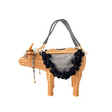 Islaw Mini Bag