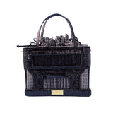 Jeepney Tote Bag