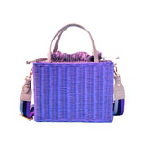 Jeepney Tote Bag