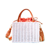 Jeepney Tote Bag