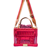 Jeepney Tote Bag