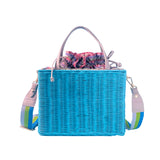 Jeepney Tote Bag