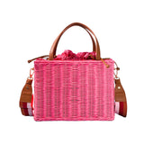 Jeepney Tote Bag