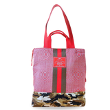 Kadete Tote