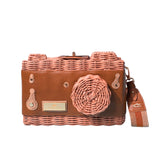Kamera Bag