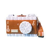 Kamera Bag