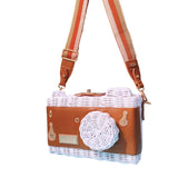 Kamera Bag