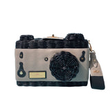 Kamera Bag