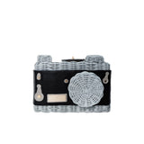 Kamera Bag