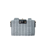 Kamera Bag