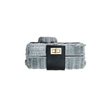 Kamera Bag