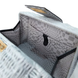 Kamera Bag