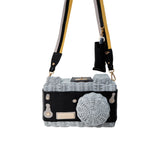 Kamera Bag