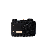 Kamera Bag