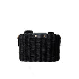 Kamera Bag
