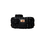 Kamera Bag