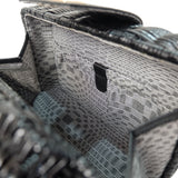 Kamera Bag