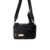 Kamera Bag