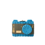 Kamera Bag