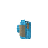 Kamera Bag