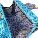 Kamera Bag