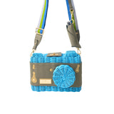 Kamera Bag