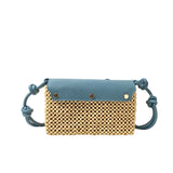 Kartero Mini Bag
