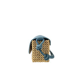Kartero Mini Bag